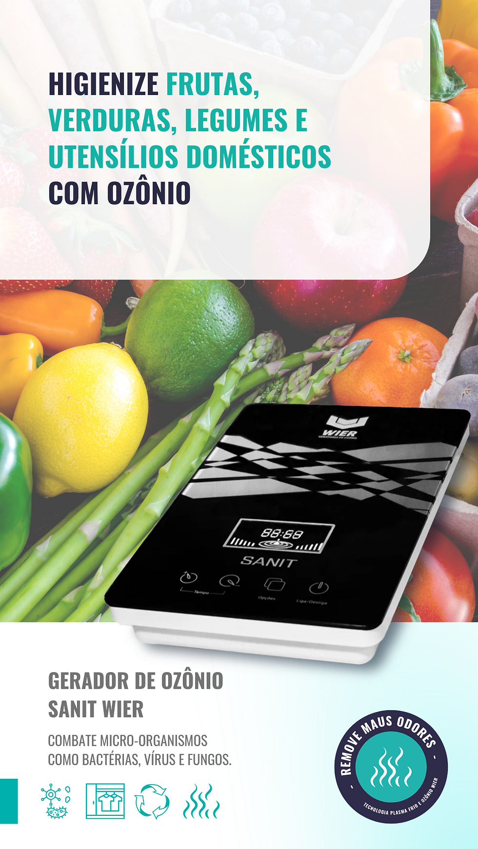 Cópia de SANIT_HIGIENIZE FRUTAS.....png