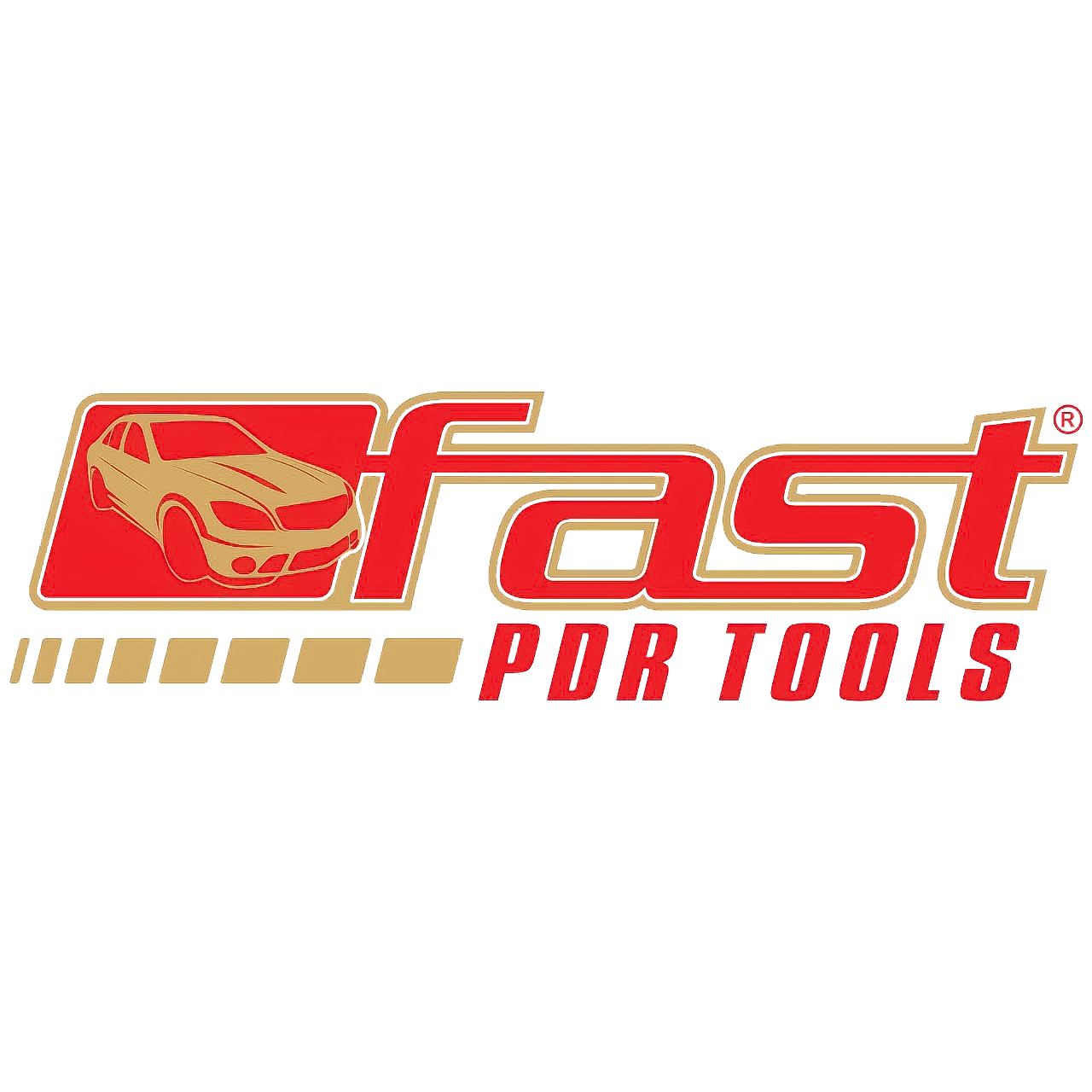 fast pdr.webp