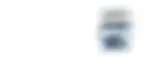 background martelinho de ouro em curitiba.webp