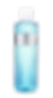 HYDRO SHAMPOO_수정.png