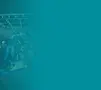 background.webp