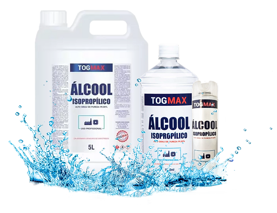 ALCOOL ARTE.png