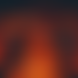 RAGE BAIT NA ESTÉTICA AUTOMOTIVA