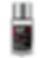 NANO-COAT-V2_Pro_35ml.png