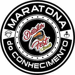 KNOWLEDGE MARATHON LOGO.jpeg