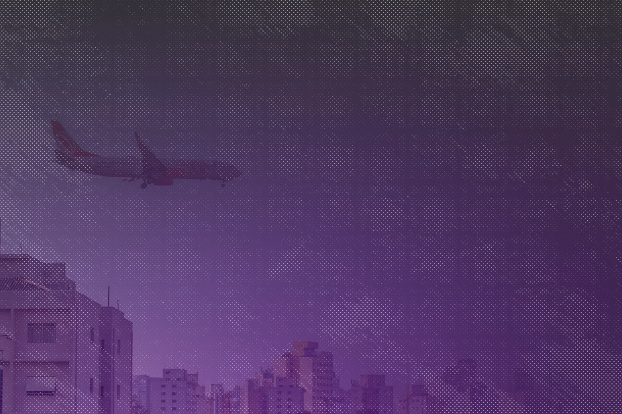 wallpaper como chegar em boituva.webp