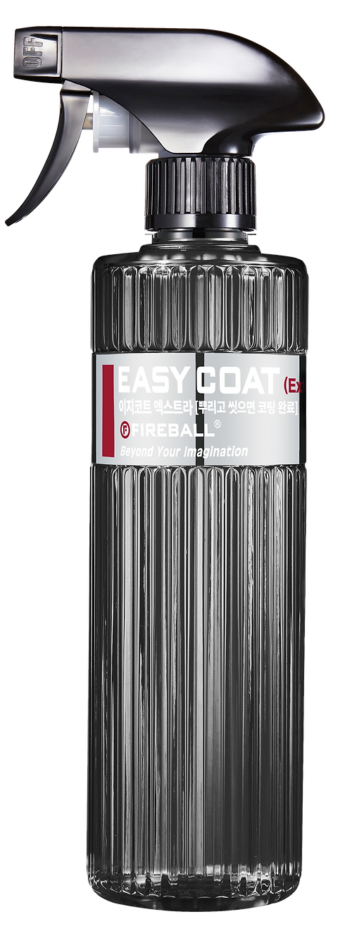 EASY-COAT_EXTRA.png