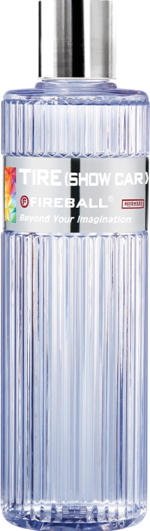 Show Car Tire_Silver Cap.png