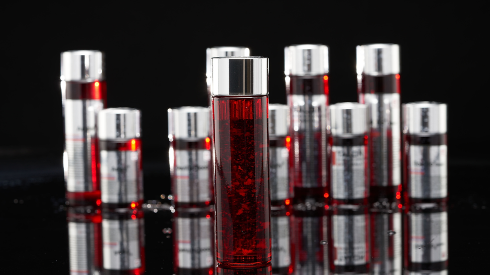 Fireball-imagens-em-construcao