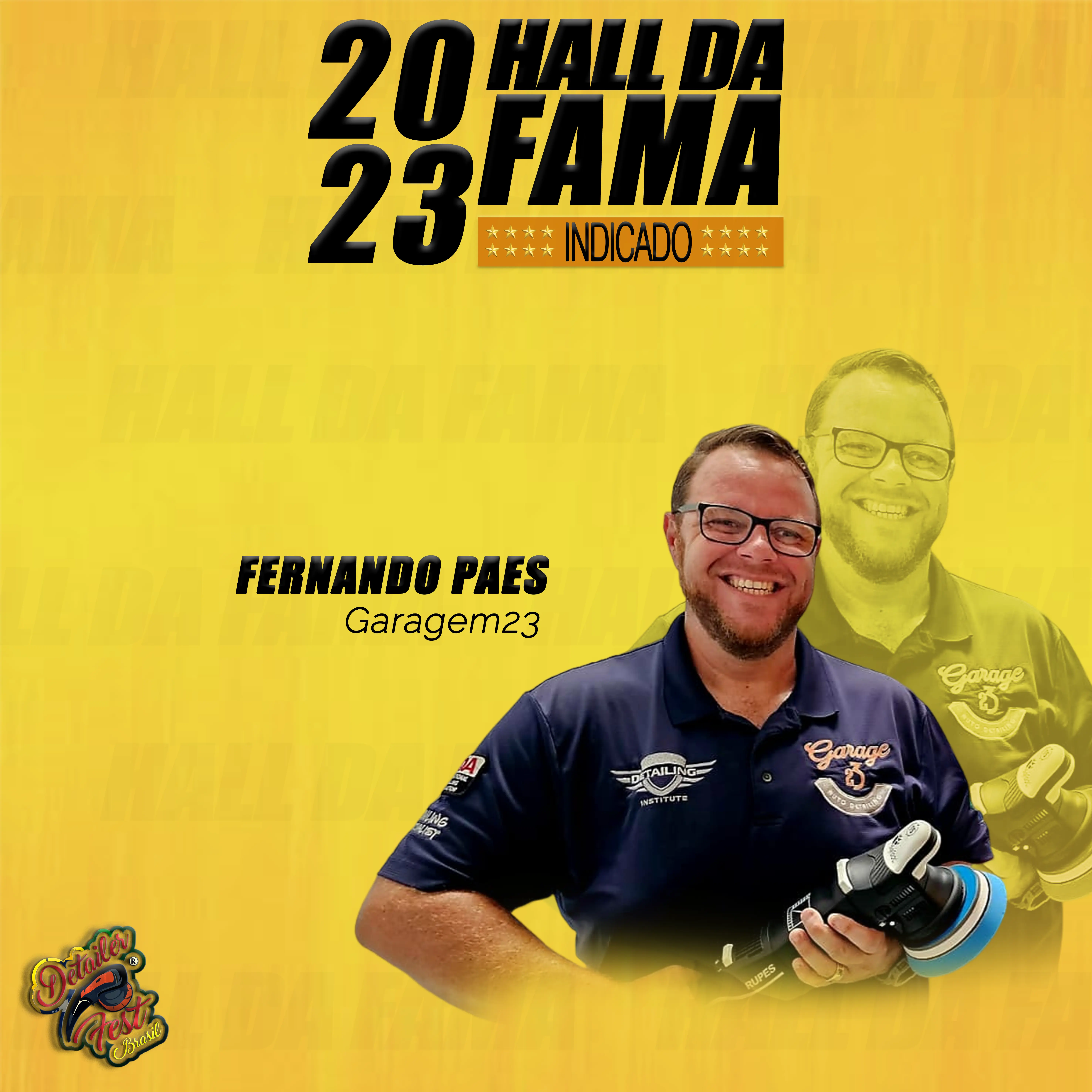 Feed fernando .webp
