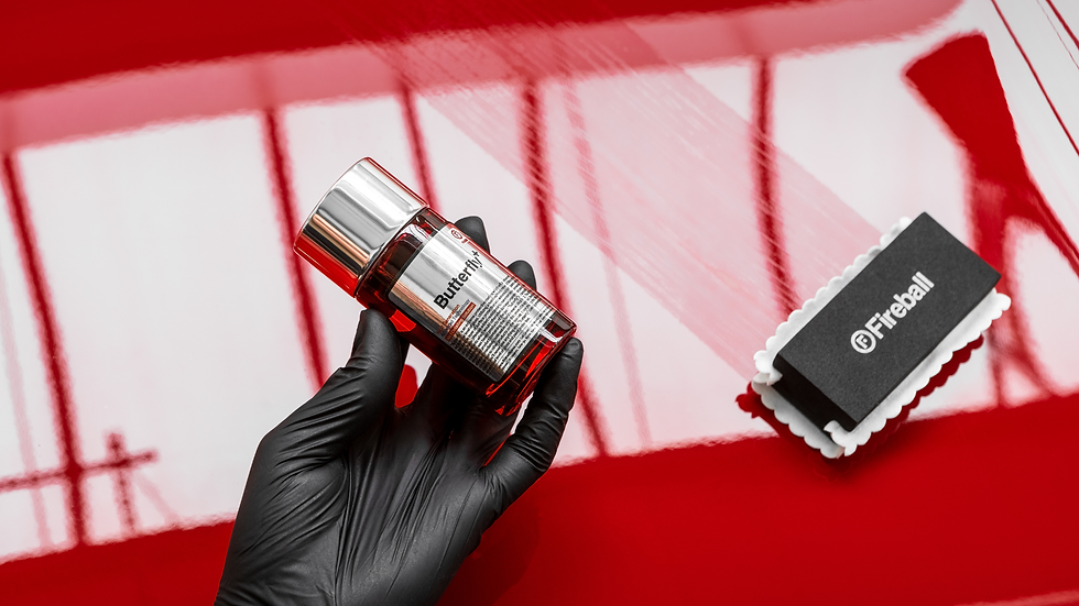 Fireball-imagens-em-construcao