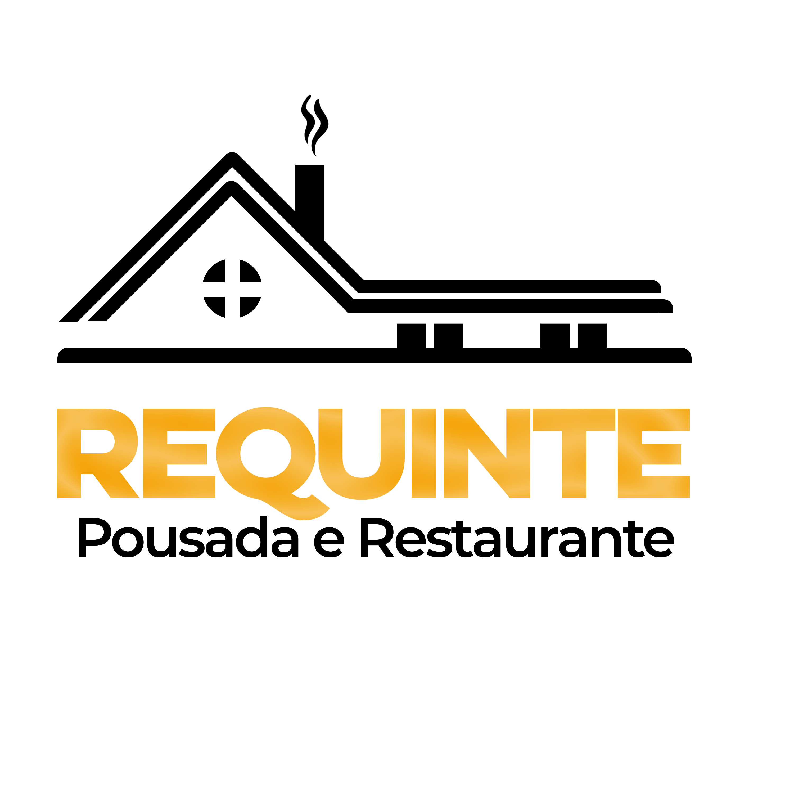 Foto do escritor: Marketing Pousada Requinte