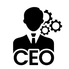 ceo.webp