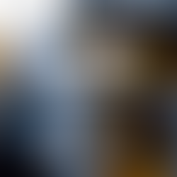 Imagem mostrando o produto SONAX CC One Coating em evidência, destacando proteção cerâmica simplificada, brilho profundo e fácil aplicação para veículos.