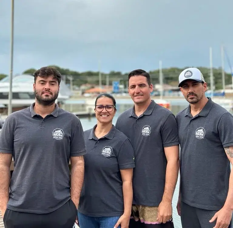 estetica nautica em santa catarina.webp