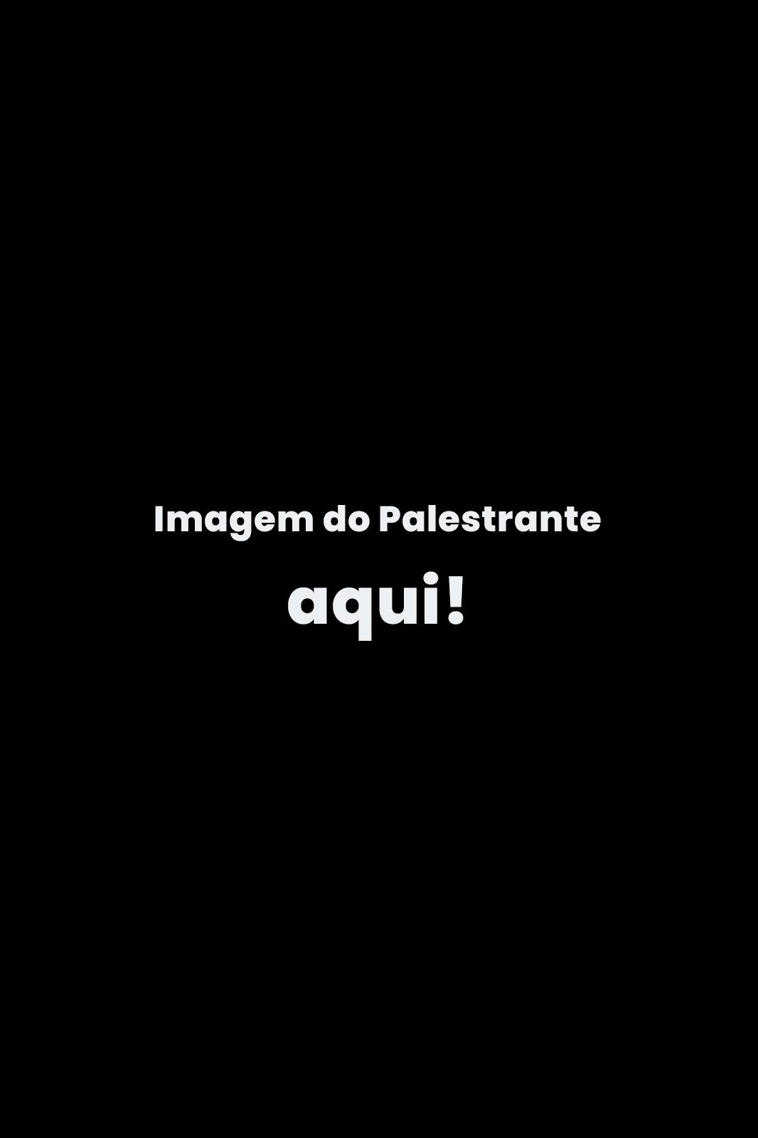 imagem dos palestrantes.webp