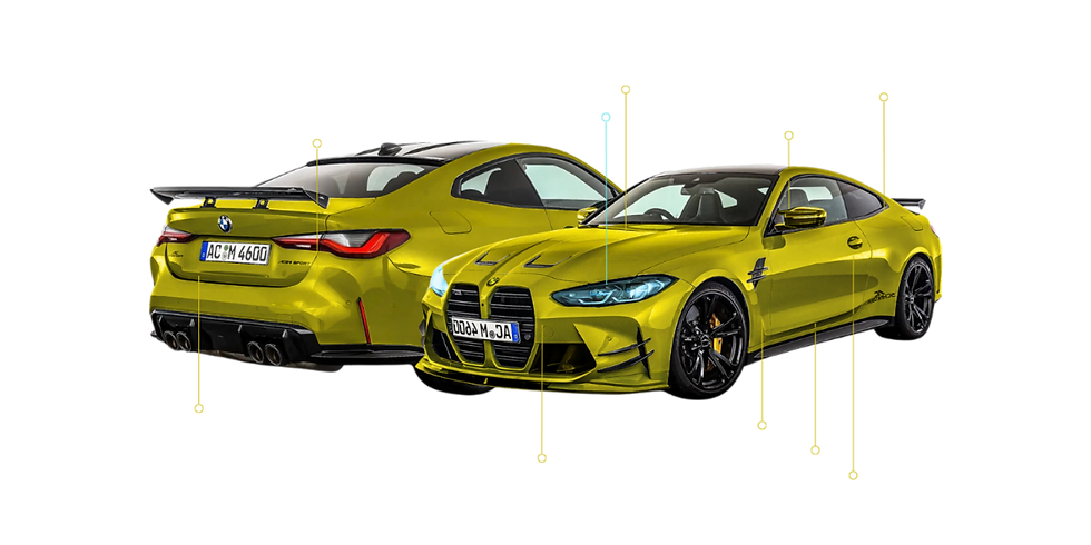 Design sem nome (7).png