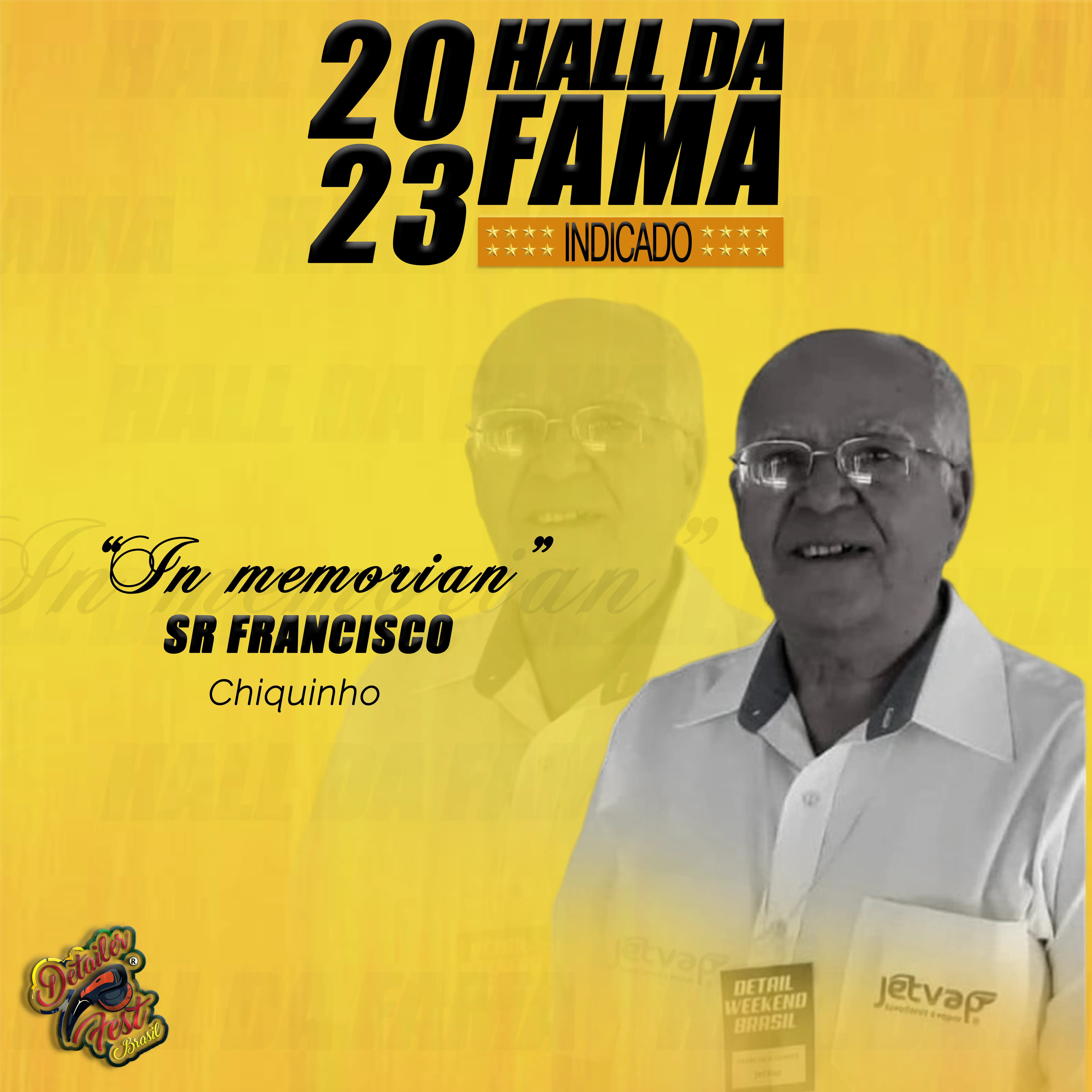 Sr Francisco.webp