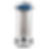 66b9bd8a-9565-49b8-b543-e282a8720ae4.png