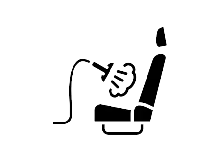 HIGIENIZAÇÃO AUTOMOTIVA EM SÃO JOSÉ.webp