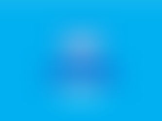 Usou MERCADOPAGO e não recebeu o produto?