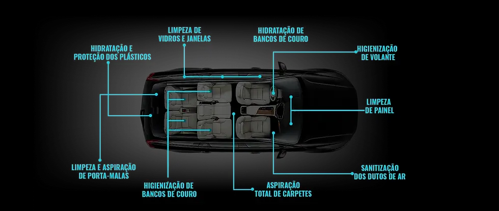 HIGIENIZAÇÃO AUTOMOTIVA EM SÃO JOSÉ DOS CAMPOS.webp