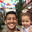 Foto do escritor: Wanderson Gomes