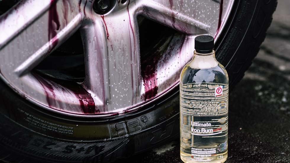 Fireball-imagens-em-construcao