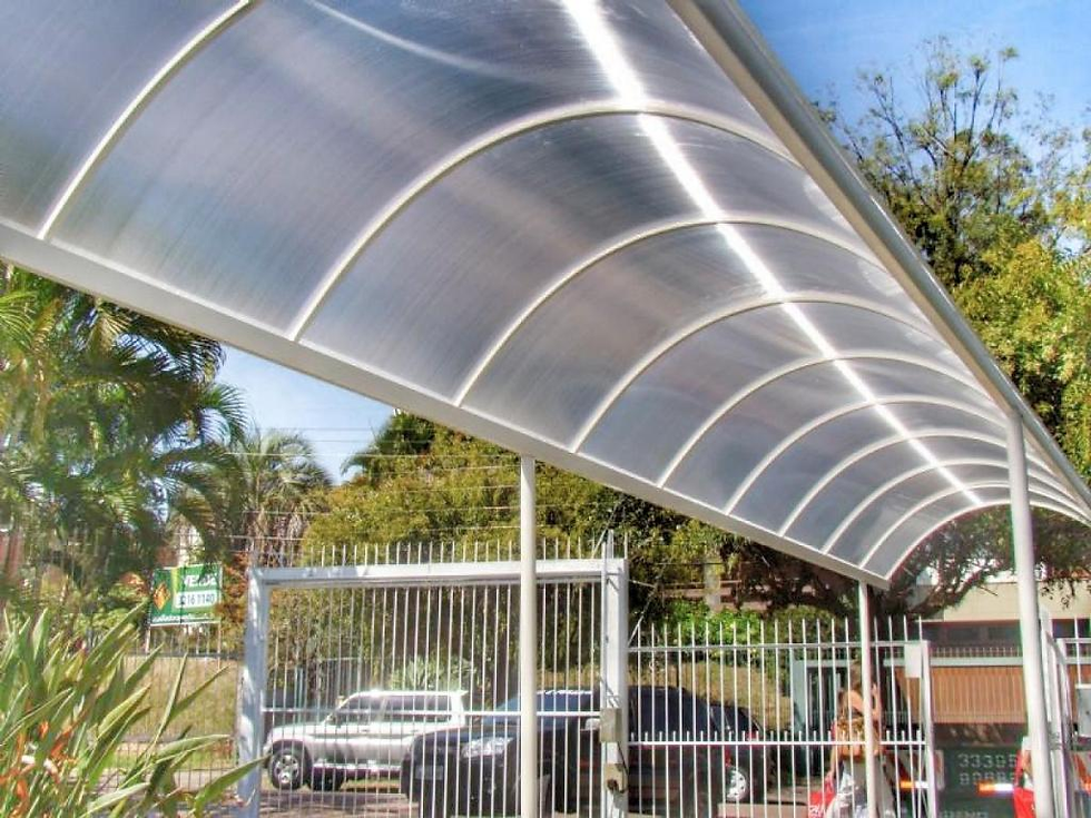 toldo passarela policarbonato curitiba.png