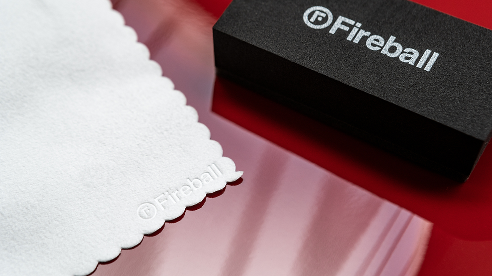 Fireball-imagens-em-construcao