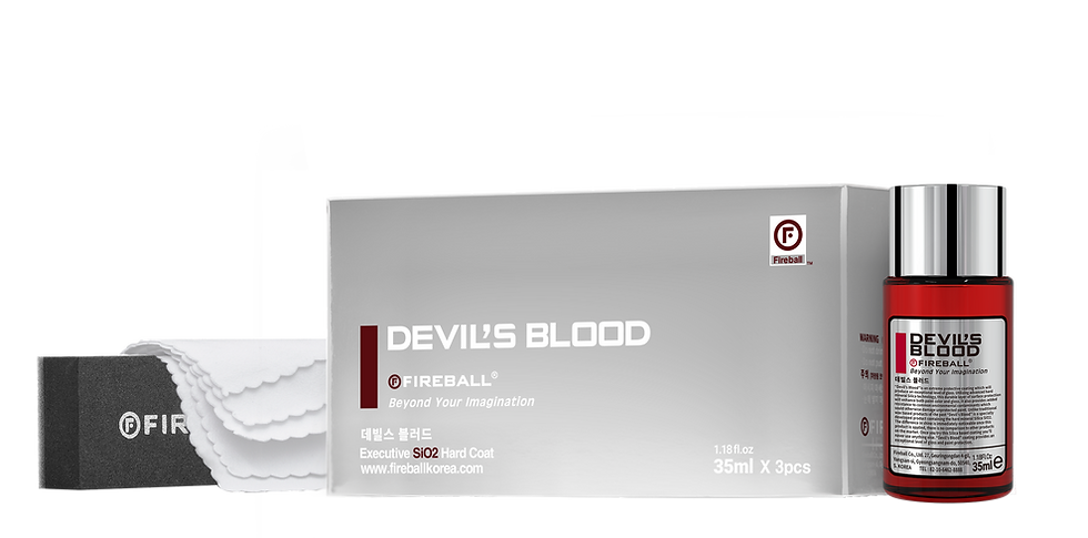 Devil's-Blood.png