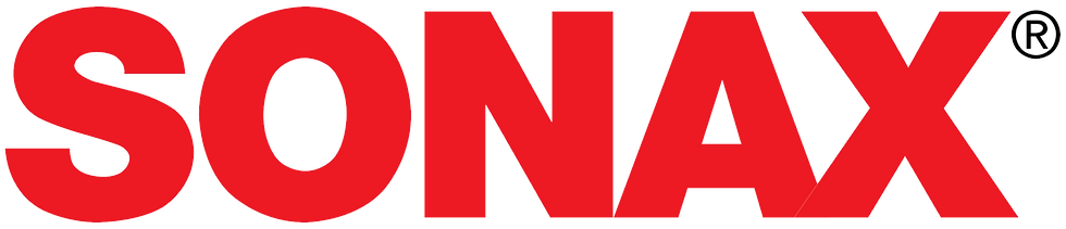 Sonax_logo.svg.png