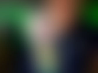 Detailer Fest Brasil 2023: Destaque em Matéria da Globo