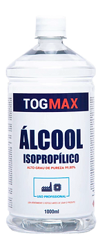 ALCOOL 1L.png