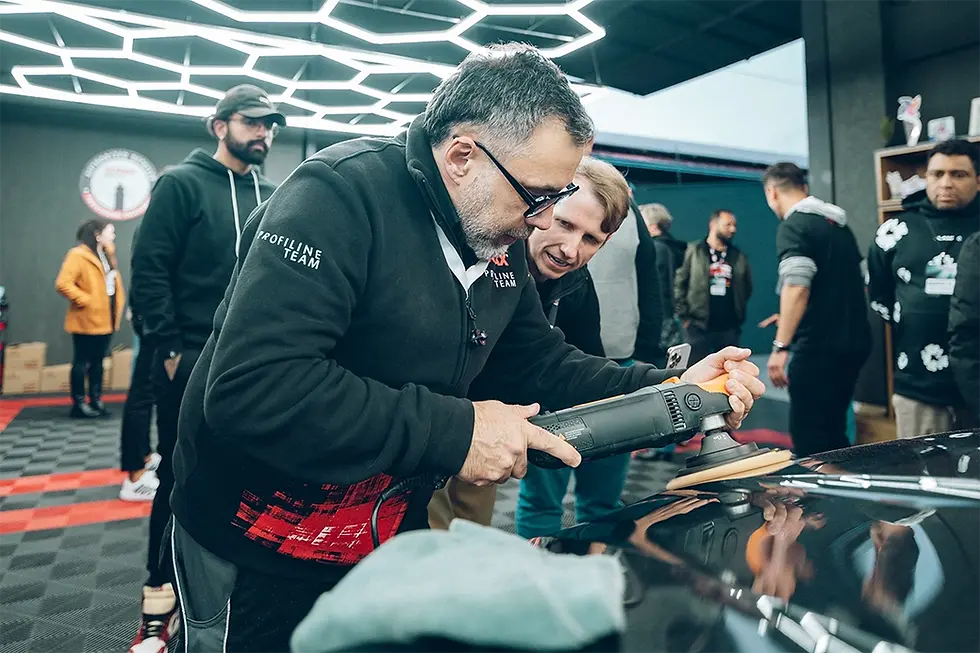 SONAX FULL TRAINING.webp