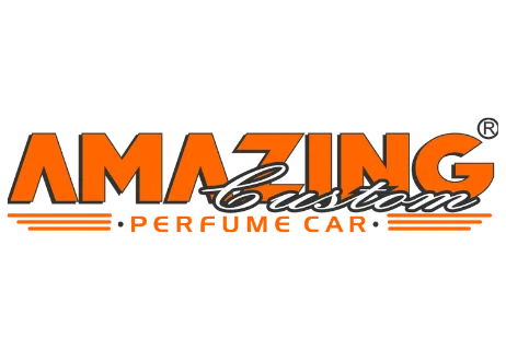 Cópia de amazing.webp