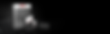 CC-Evo-Banner (2).png