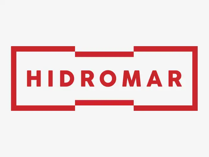 Cópia de logo-hidromar.webp