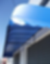 imagem_2026-04-29_073452772.png