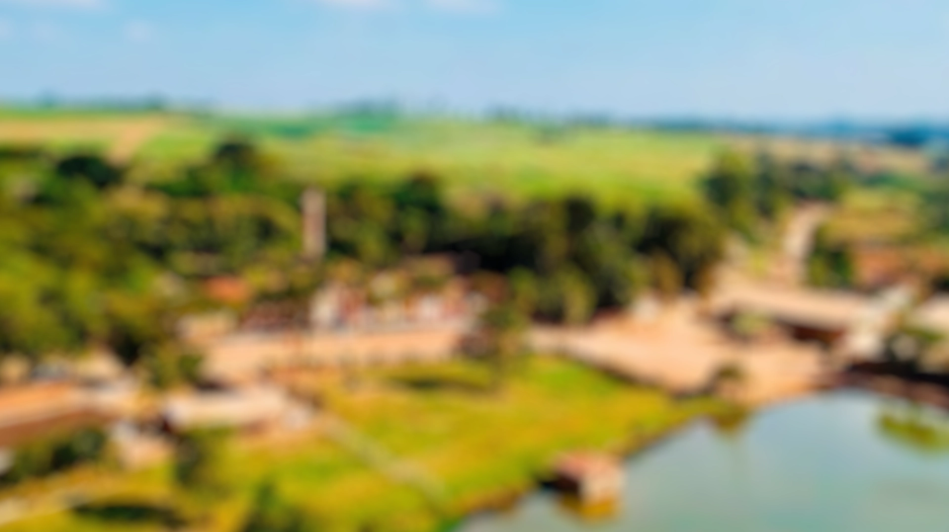 FAZENDA DO PINHAL.webp