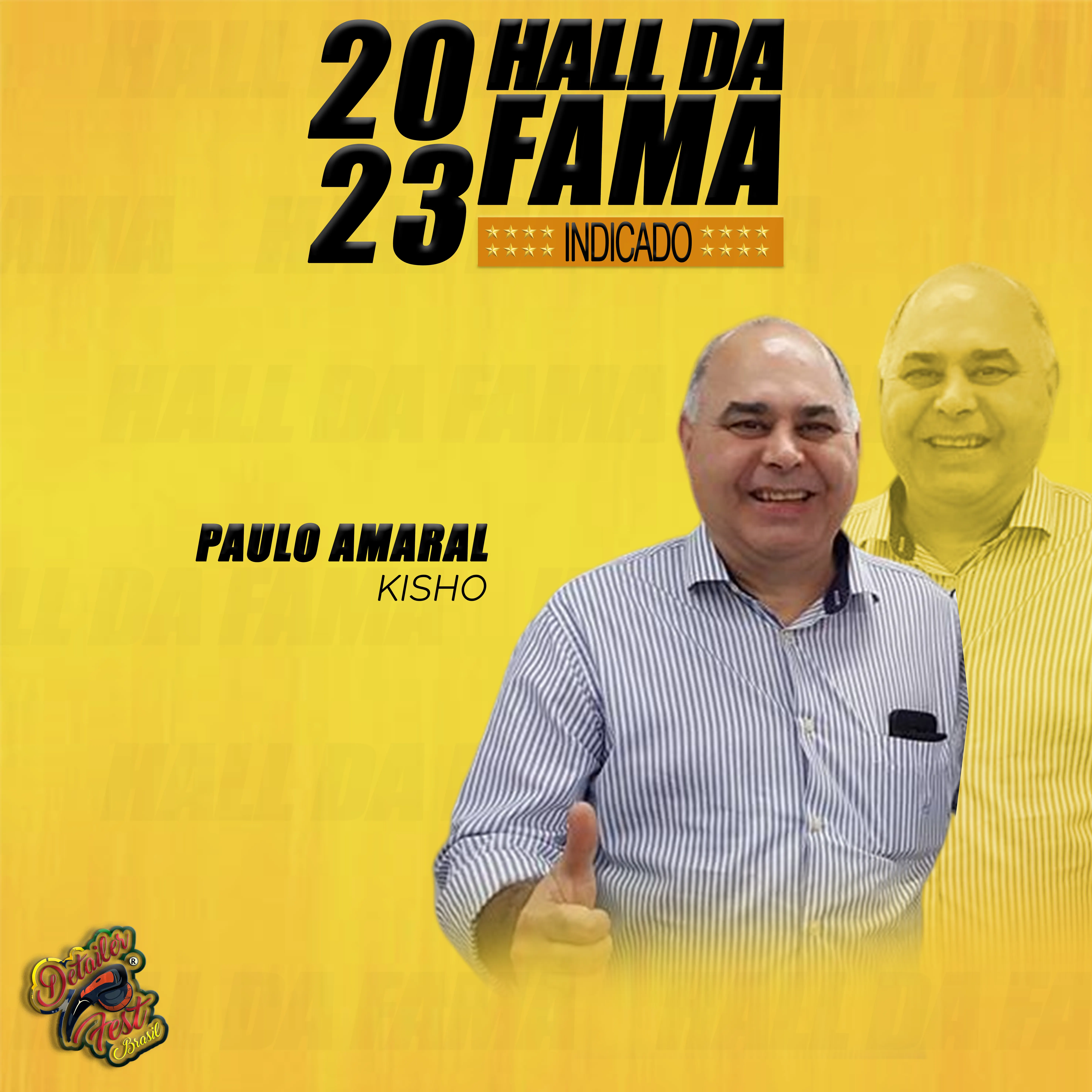 Feed PAULO AMARAL.webp