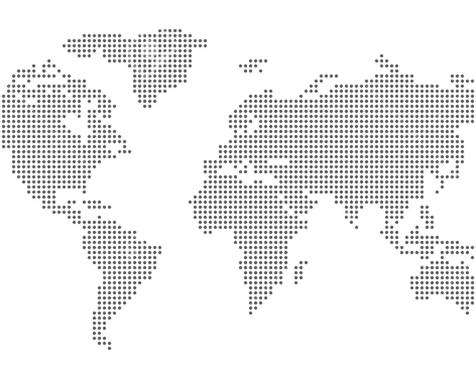 wallpaper map.webp