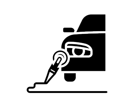 POLIMENTO DE FAROL EM SÃO JOSÉ.webp