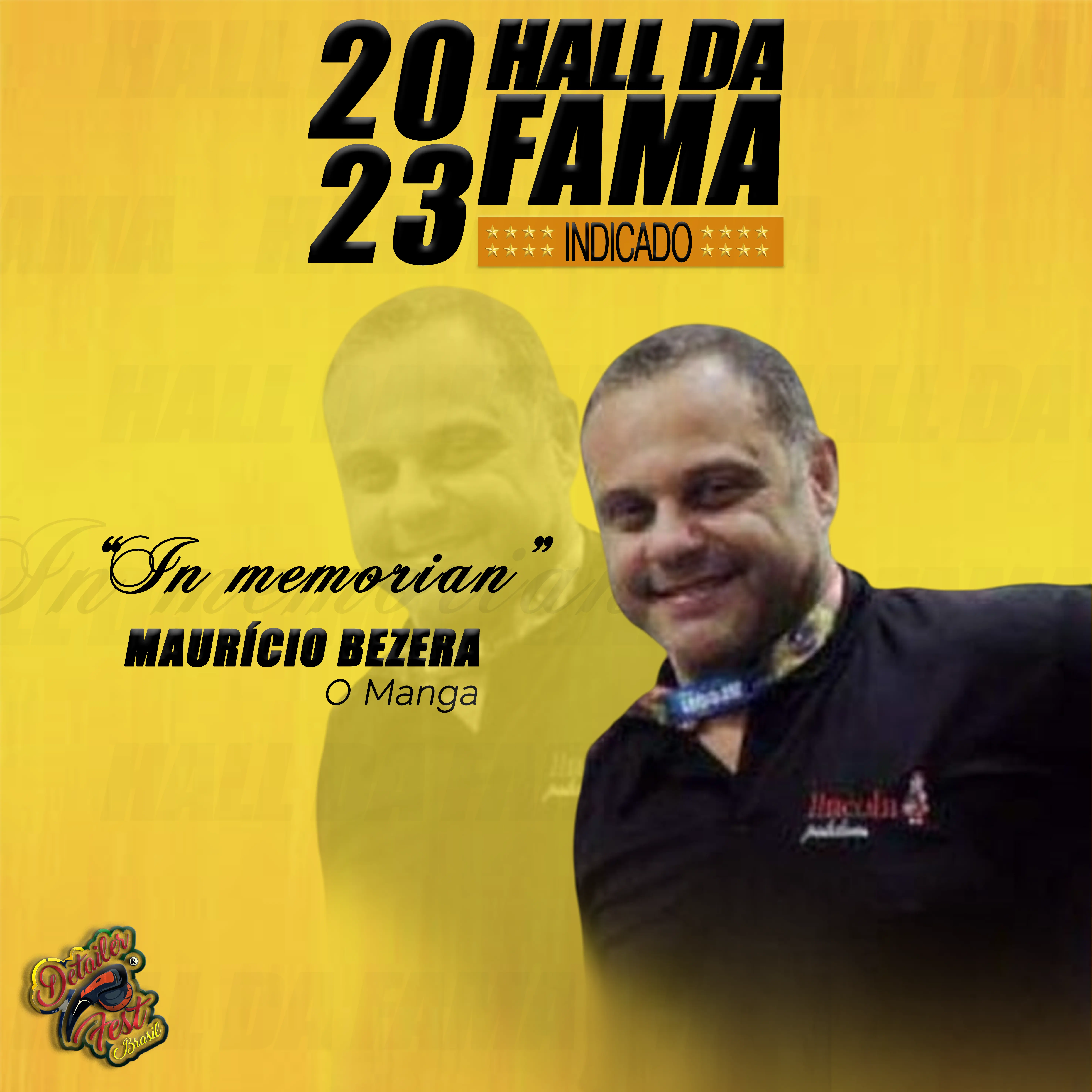 MauricioBezerra.webp