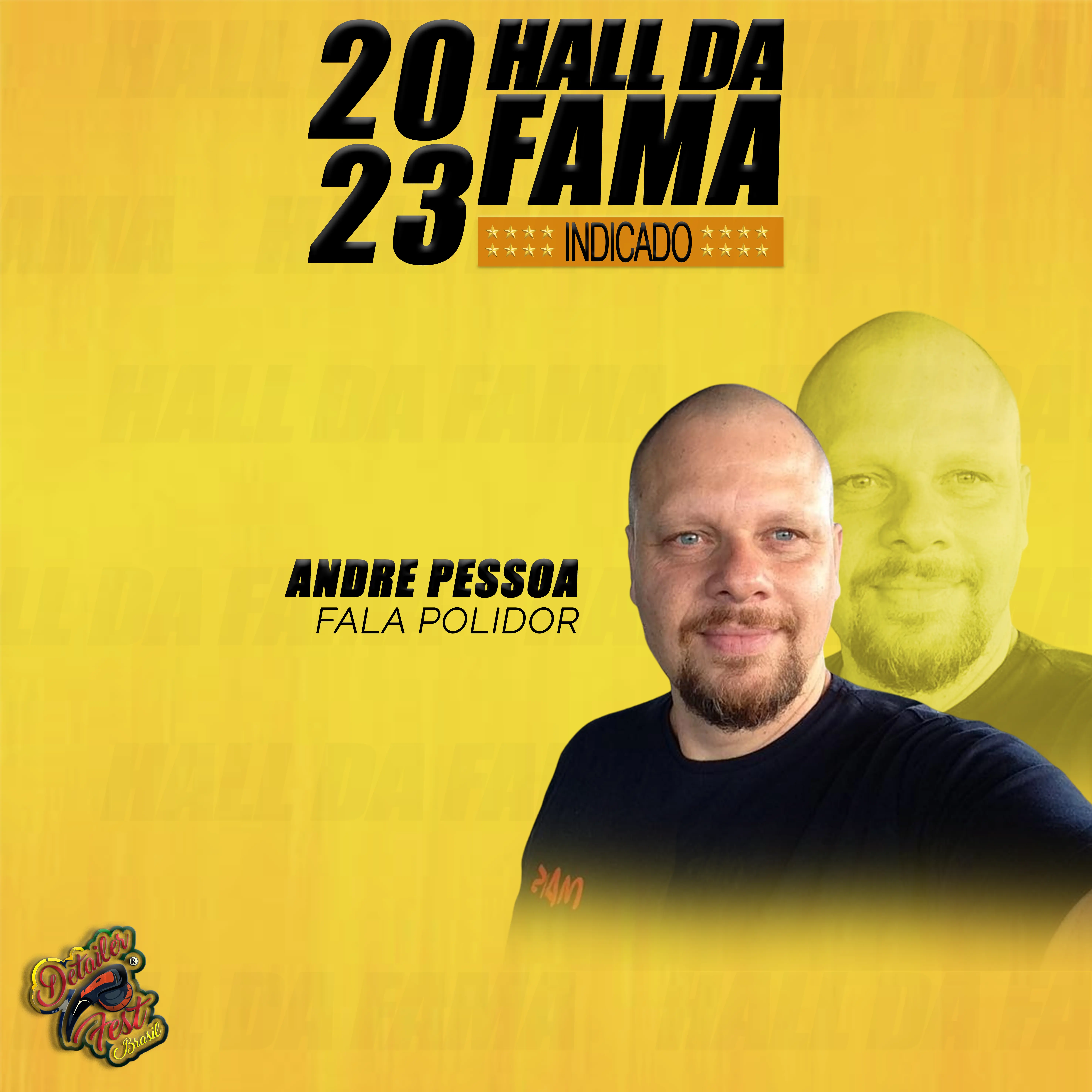 Feed ANDRE PESSOA.webp