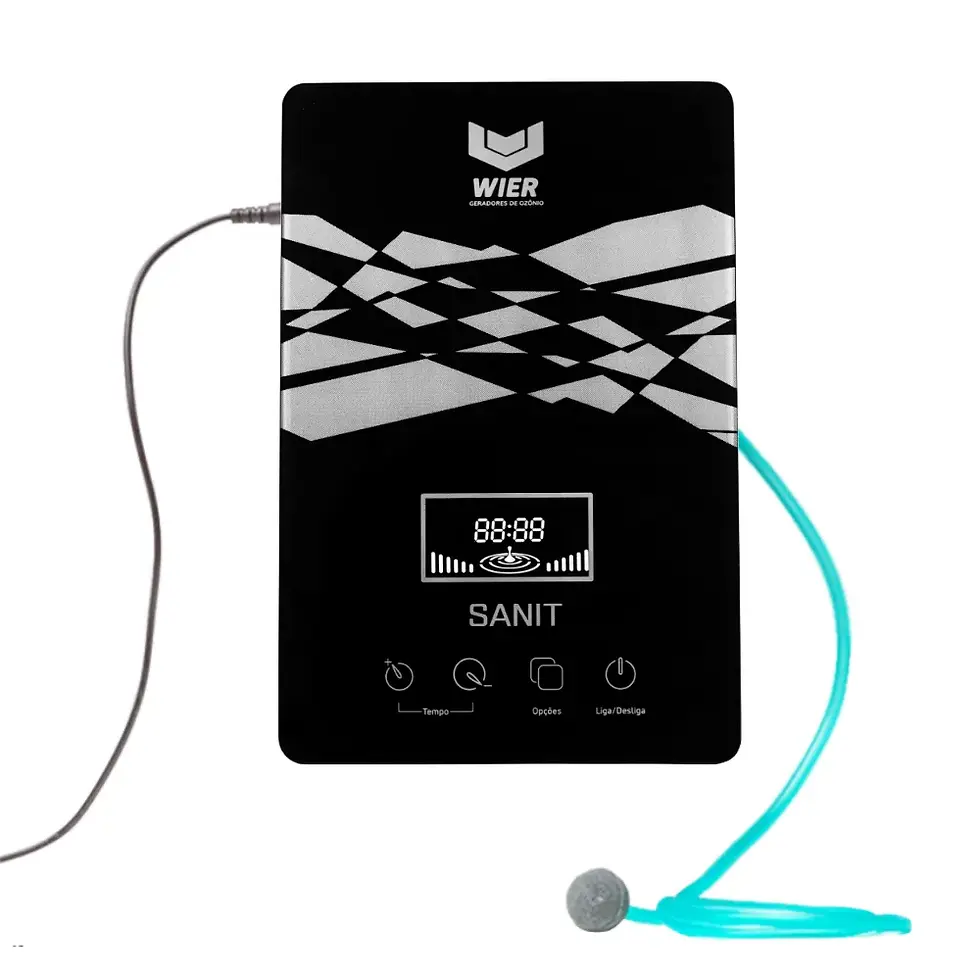 gerador_de_ozonio_sanit_18_3_1aab56833f3f233295ae0ed811993cc5.webp