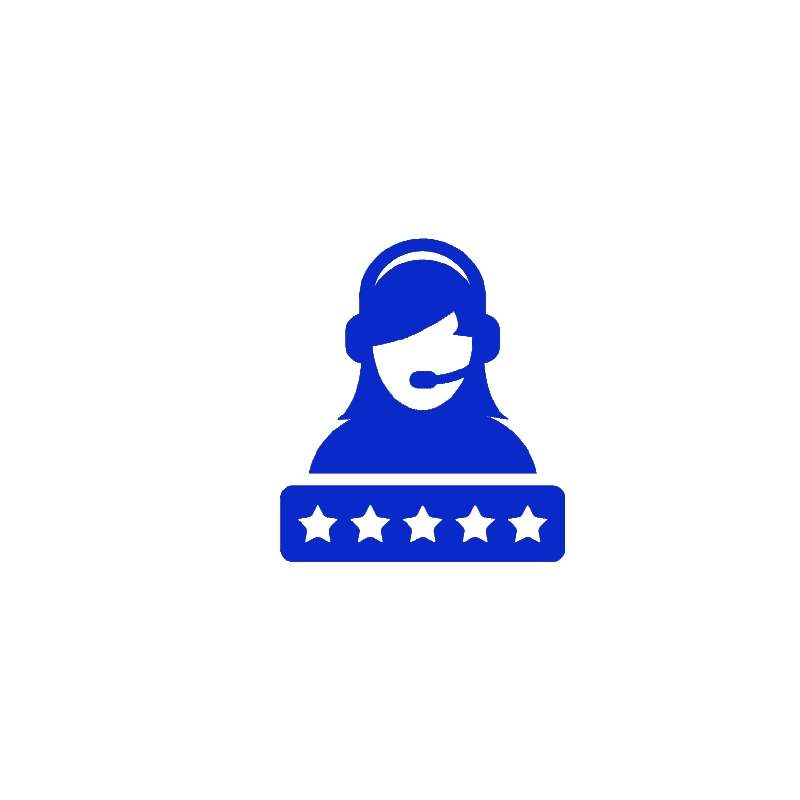 atendimento personalizado.webp