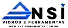 NOVA LOGO ANSI FERRAMENTAS.png
