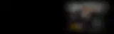 wallpaper sobre nós.webp