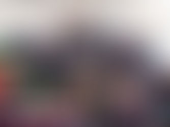 Detailer Fest Brasil 2023: Um Evento de Sucesso e Solidariedade no Mundo do Detalhamento Automotivo